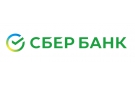 Банк Сбербанк России в Бурлуке