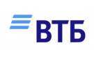 Банк ВТБ в Бурлуке
